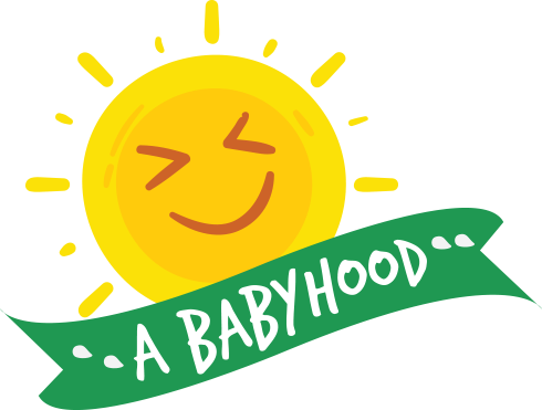 Babyhood - Sol