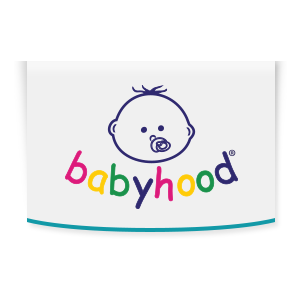 (c) Babyhood.com.br